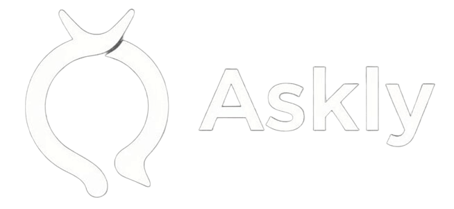 Askly